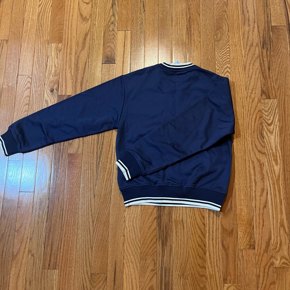 ARITZIA Sweater